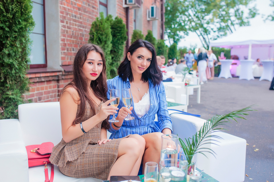 Особняк наслаждений, раскрытие тайны, погружение в чувственность 16 Особняк наслаждений, раскрытие тайны, погружение в чувственность 16