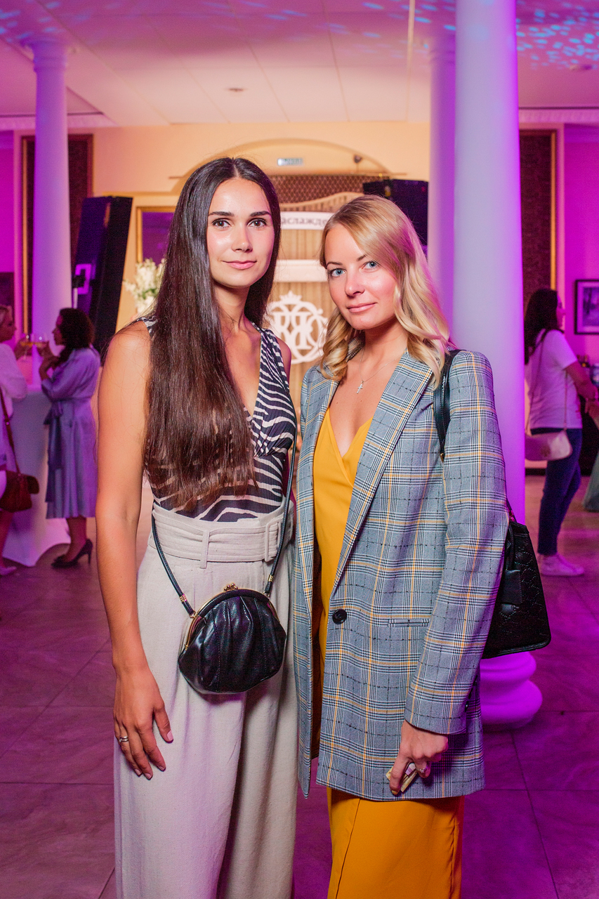 Особняк наслаждений, раскрытие тайны, погружение в чувственность 17 Особняк наслаждений, раскрытие тайны, погружение в чувственность 17