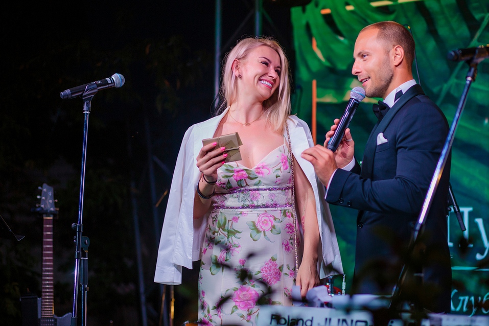 Особняк наслаждений, раскрытие тайны, погружение в чувственность 18 Особняк наслаждений, раскрытие тайны, погружение в чувственность 18