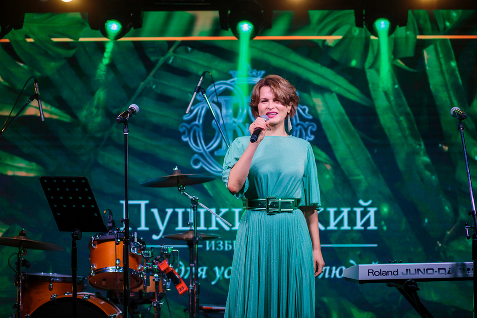 Особняк наслаждений, раскрытие тайны, погружение в чувственность 19 Особняк наслаждений, раскрытие тайны, погружение в чувственность 19