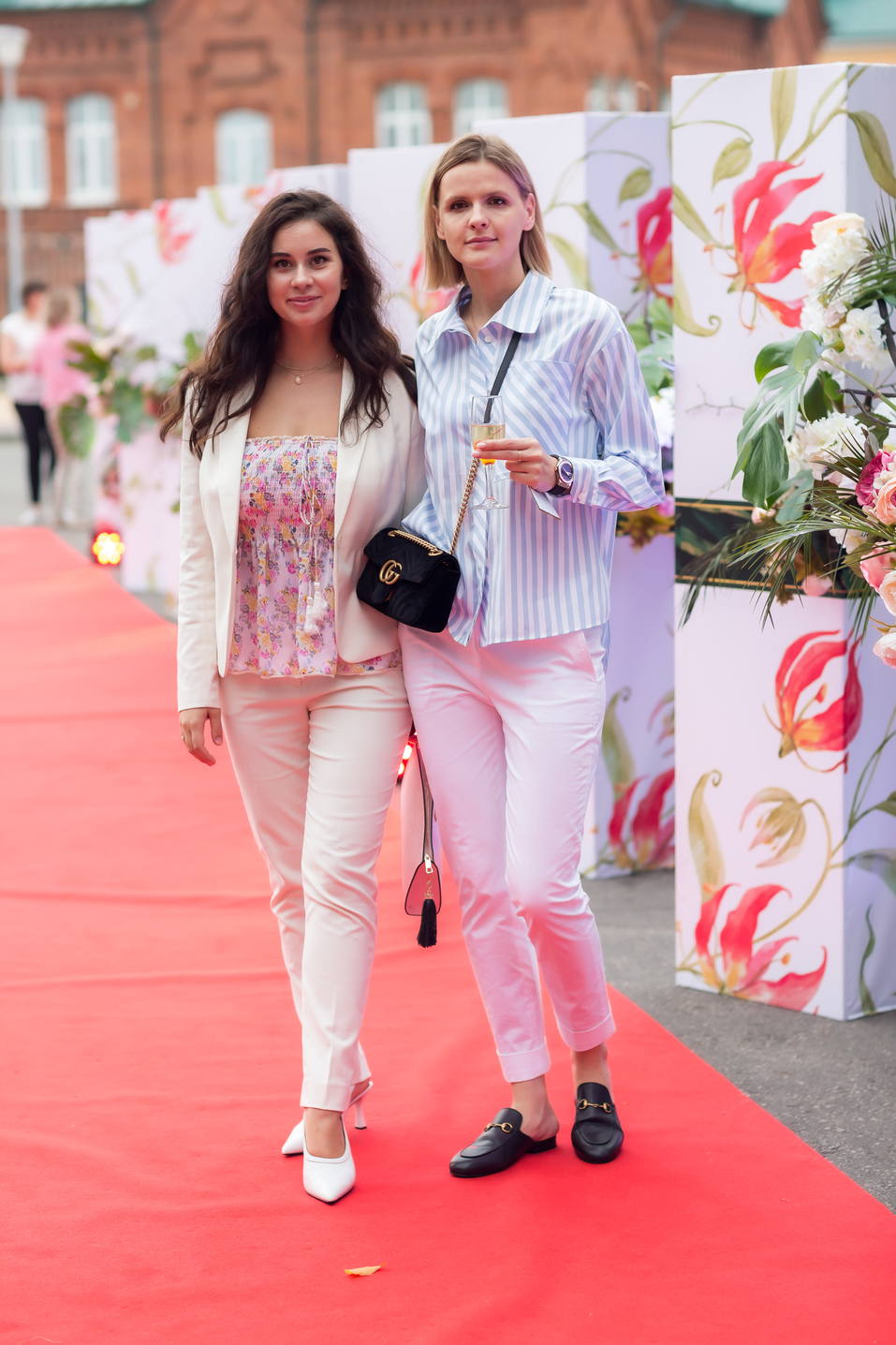 Особняк наслаждений, раскрытие тайны, погружение в чувственность 21 Особняк наслаждений, раскрытие тайны, погружение в чувственность 21