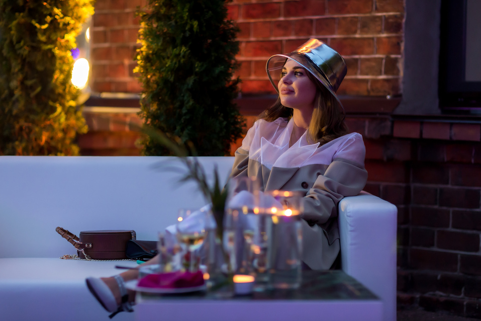 Особняк наслаждений, раскрытие тайны, погружение в чувственность 22 Особняк наслаждений, раскрытие тайны, погружение в чувственность 22