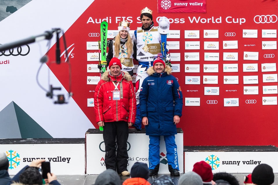 «У Южного Урала есть горнолыжный потенциал. Только не надо экономить на продвижении» 2 «У Южного Урала есть горнолыжный потенциал. Только не надо экономить на продвижении» 2