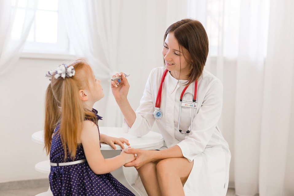 Детский сад высоких технологий: тренд на автоматизацию бизнеса коснулся и «Колибри» 2 Детский сад высоких технологий: тренд на автоматизацию бизнеса коснулся и «Колибри» 2