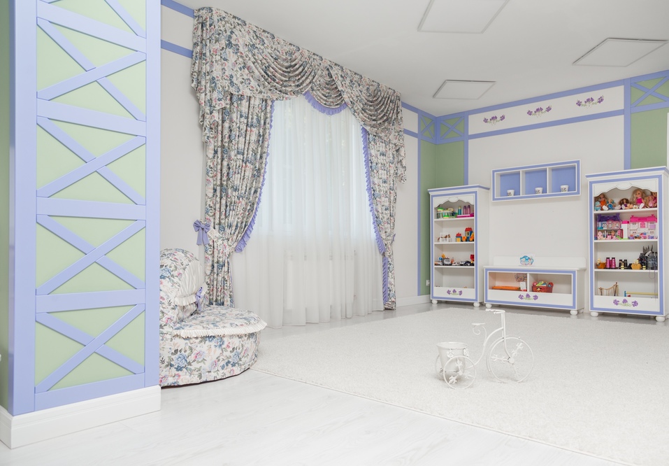 Детский сад высоких технологий: тренд на автоматизацию бизнеса коснулся и «Колибри» 1 Детский сад высоких технологий: тренд на автоматизацию бизнеса коснулся и «Колибри» 1