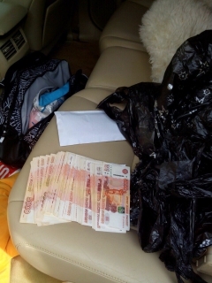 Суровый приговор. Экс-директор департамента строительства получил срок за коррупцию 1 Суровый приговор. Экс-директор департамента строительства получил срок за коррупцию 1