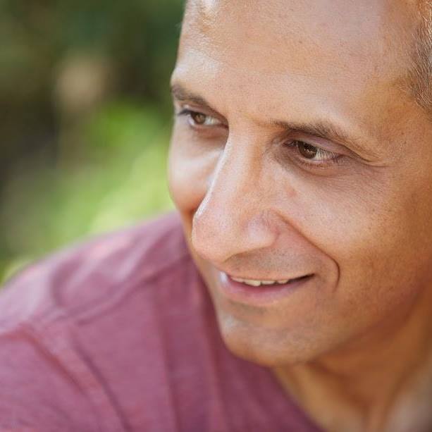 Паата Амонашвили Паата Амонашвили