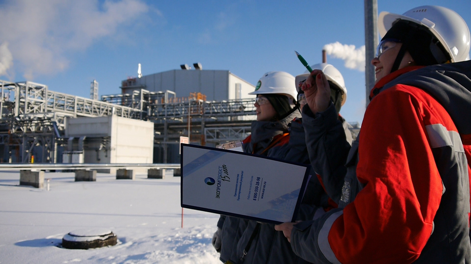 картинка1 картинка1