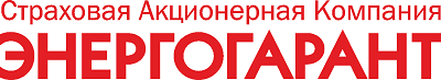 «Энергогарант»: быть ближе к потребителю 1 «Энергогарант»: быть ближе к потребителю 1