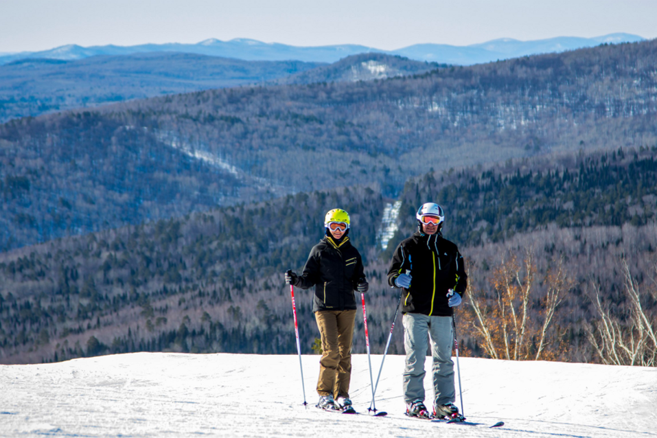 Центр активного отдыха «Евразия» открывает горнолыжный сезон с обновлениями 7 Центр активного отдыха «Евразия» открывает горнолыжный сезон с обновлениями 7