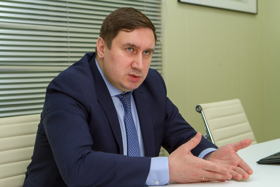 Роман Речкин Роман Речкин