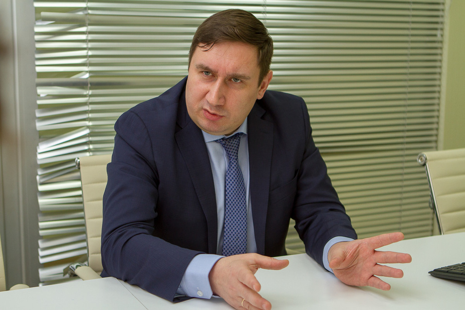 Роман Речкин Роман Речкин