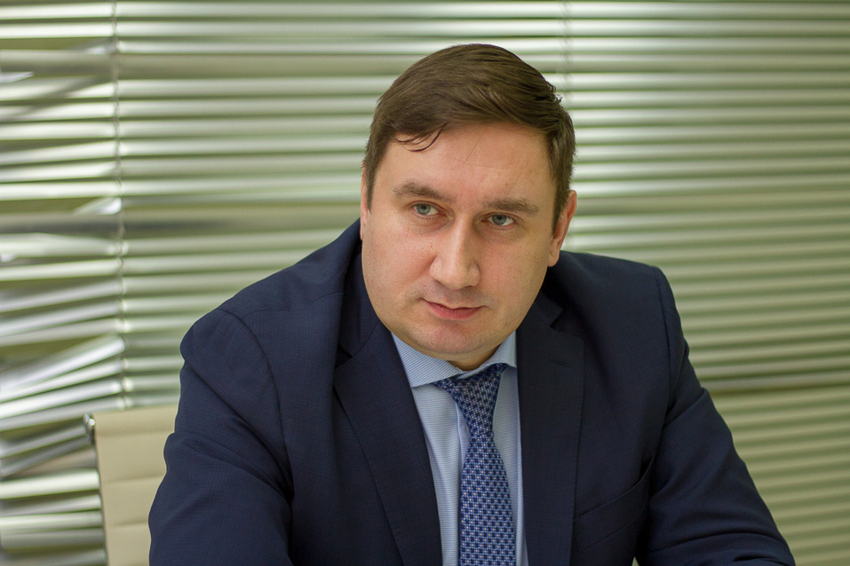 Роман Речкин Роман Речкин