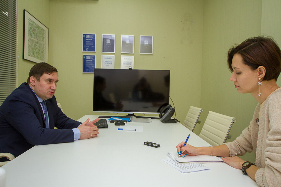 Роман Речкин Роман Речкин