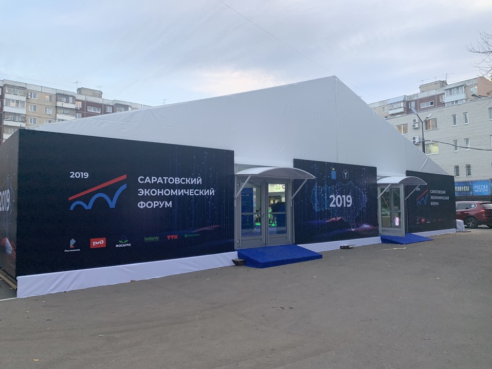 Как завоевать клиента? Этот вопрос волнует всех, вне зависимости от сферы деятельности 2 Как завоевать клиента? Этот вопрос волнует всех, вне зависимости от сферы деятельности 2