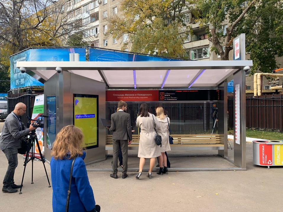 Как завоевать клиента? Этот вопрос волнует всех, вне зависимости от сферы деятельности 3 Как завоевать клиента? Этот вопрос волнует всех, вне зависимости от сферы деятельности 3