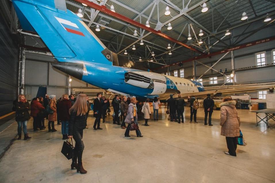 Новосибирске состоялся IV Сибирский производственный форум 1 Новосибирске состоялся IV Сибирский производственный форум 1