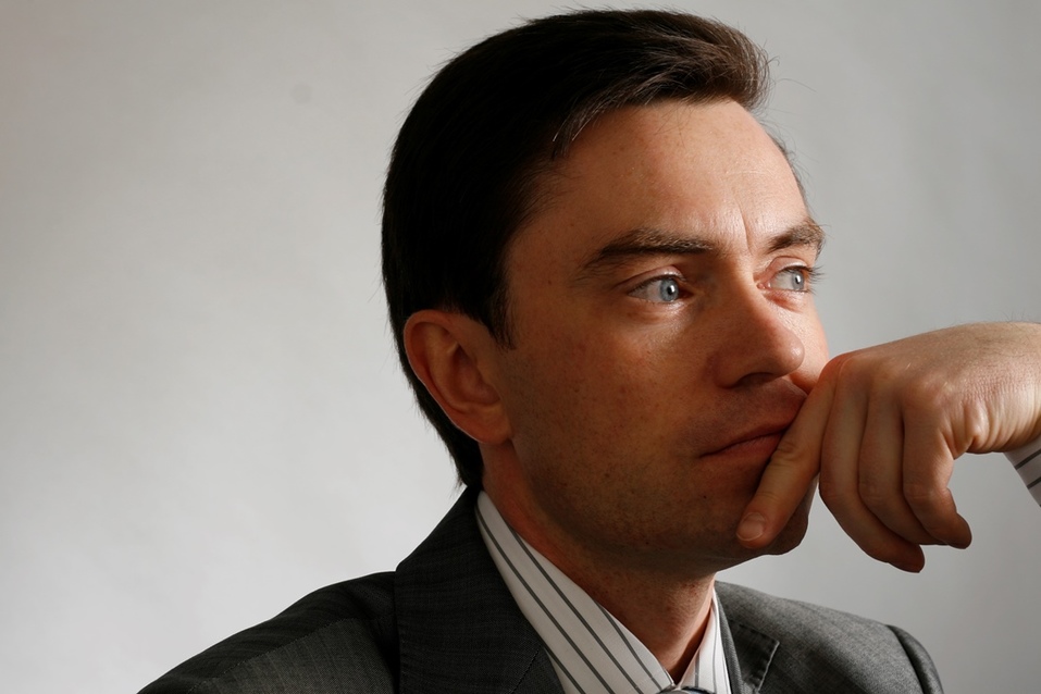 «Все может быть». Какие торговые сети умрут в 2020 г. и как Москва поможет уральцам выжить 3 «Все может быть». Какие торговые сети умрут в 2020 г. и как Москва поможет уральцам выжить 3