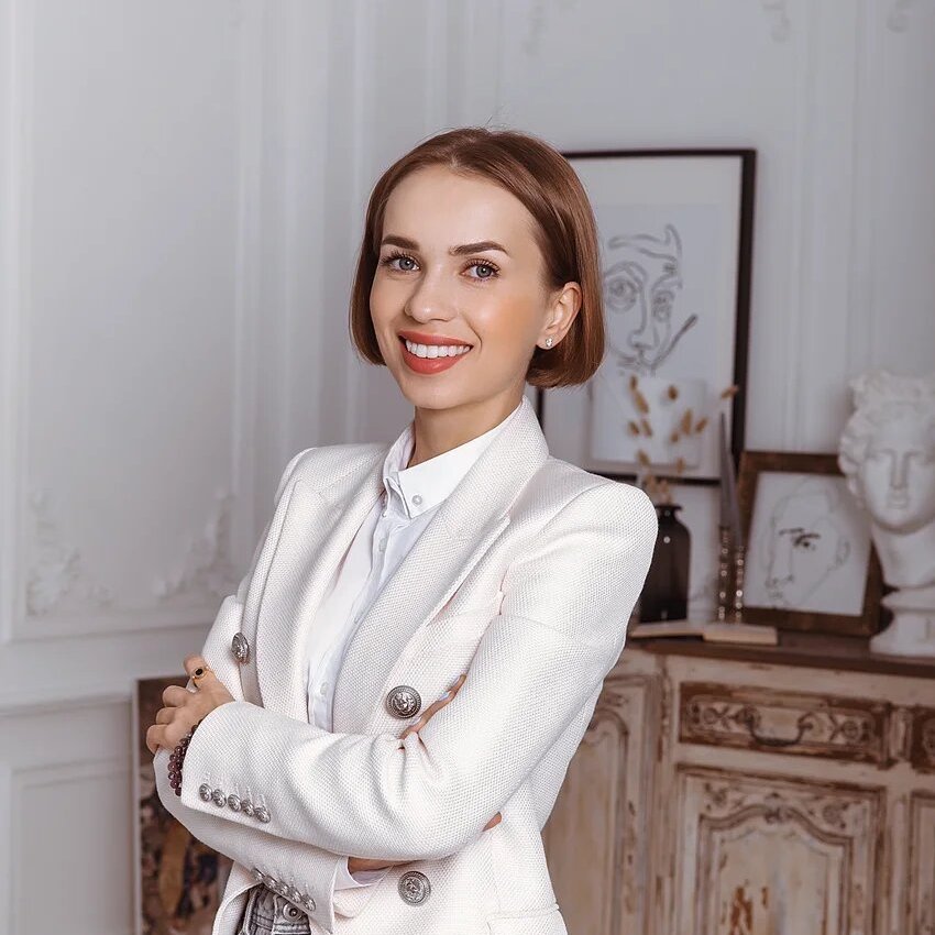 «Умные остановки», уход из торговых сетей и цифровизация: «реновации года» 2 «Умные остановки», уход из торговых сетей и цифровизация: «реновации года» 2