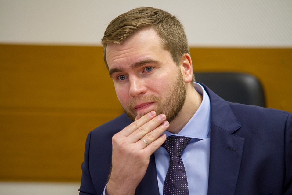 Григорий Вихарев Григорий Вихарев