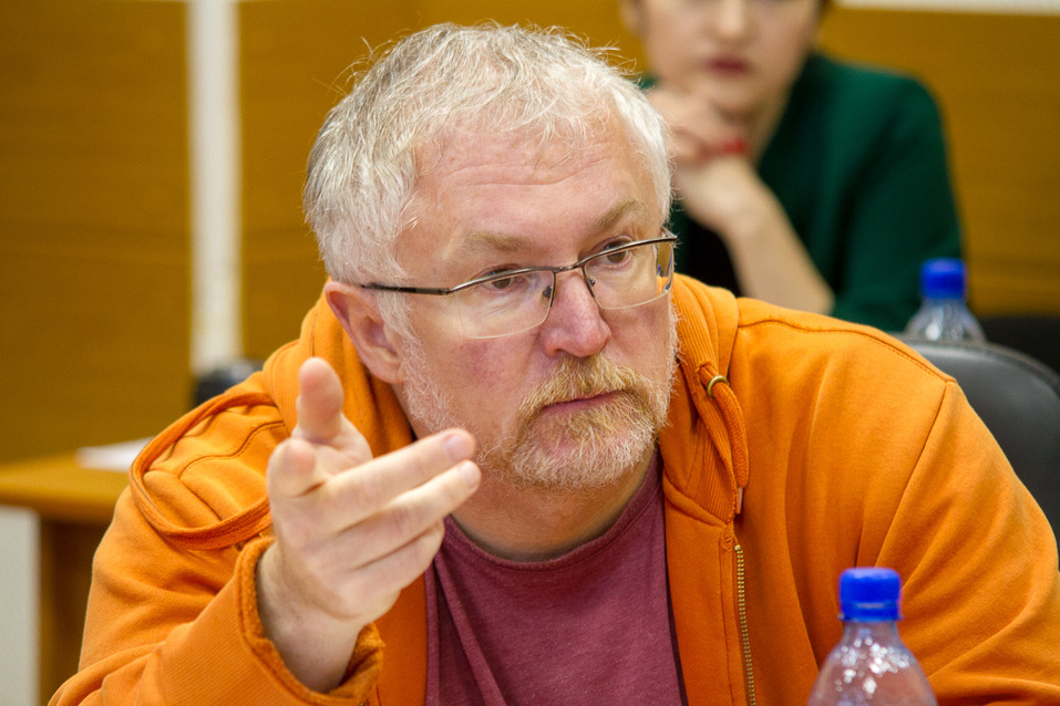 Константин Киселев Константин Киселев