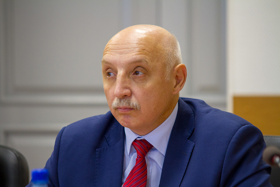 Игорь Кудрявцев Игорь Кудрявцев