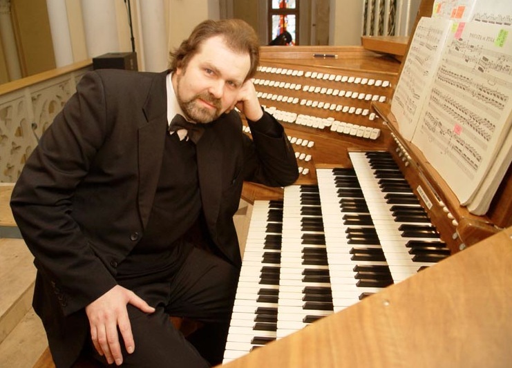 Куда сходить 11-17 ноября в Красноярске 6 Куда сходить 11-17 ноября в Красноярске 6