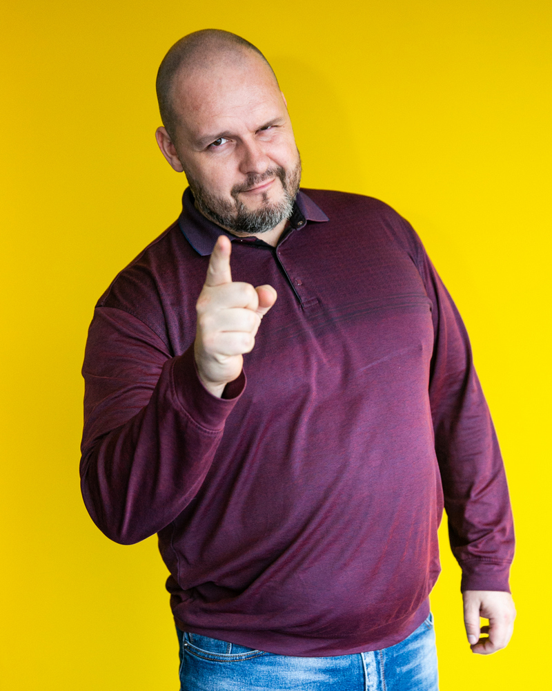 Денис Малыгин Денис Малыгин