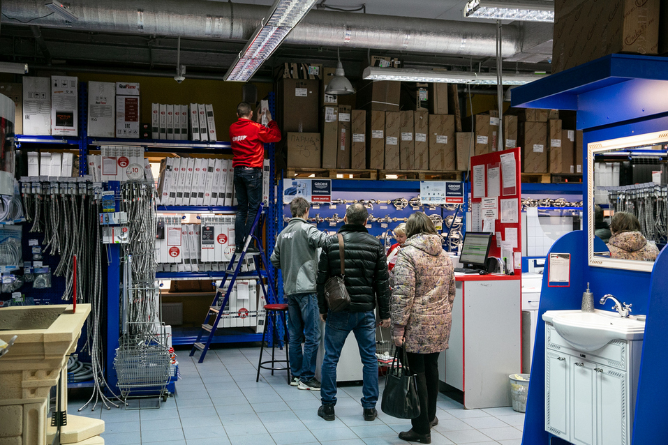 Как воспитать из «иксов» и «игреков» качественных продавцов? ОПЫТ компании «Ордер» 1 Как воспитать из «иксов» и «игреков» качественных продавцов? ОПЫТ компании «Ордер» 1