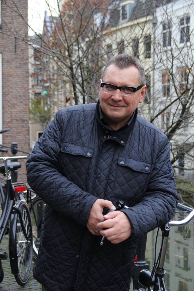 Музыка, мотивация и спорт. Герои номинации «Человек года в организации событий» 1 Музыка, мотивация и спорт. Герои номинации «Человек года в организации событий» 1