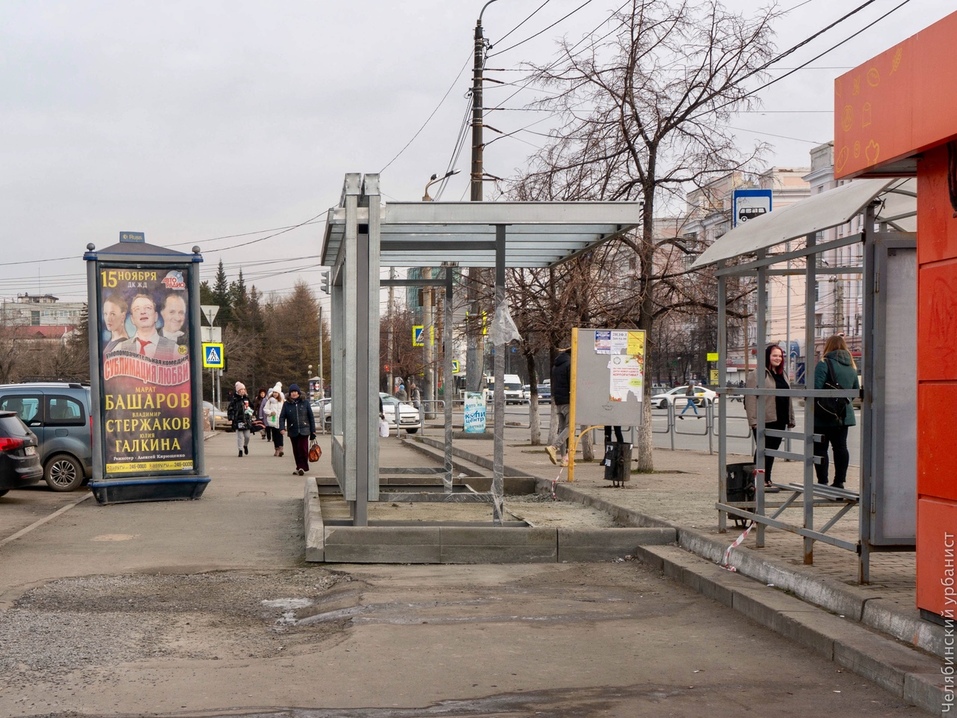 «Разум есть вообще?» Котова со скандалом отправила Алейникова в отставку 1 «Разум есть вообще?» Котова со скандалом отправила Алейникова в отставку 1