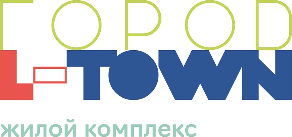 Определены победители девятой премии «Человек года». Их имена будут известны совсем скоро 6 Определены победители девятой премии «Человек года». Их имена будут известны совсем скоро 6