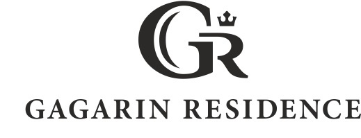 Определены победители девятой премии «Человек года». Их имена будут известны совсем скоро 4 Определены победители девятой премии «Человек года». Их имена будут известны совсем скоро 4