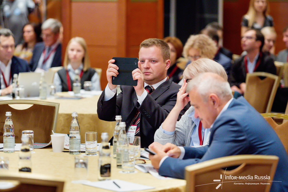 Чем живет фармацевтический рынок? Мнение экспертов 1 Чем живет фармацевтический рынок? Мнение экспертов 1