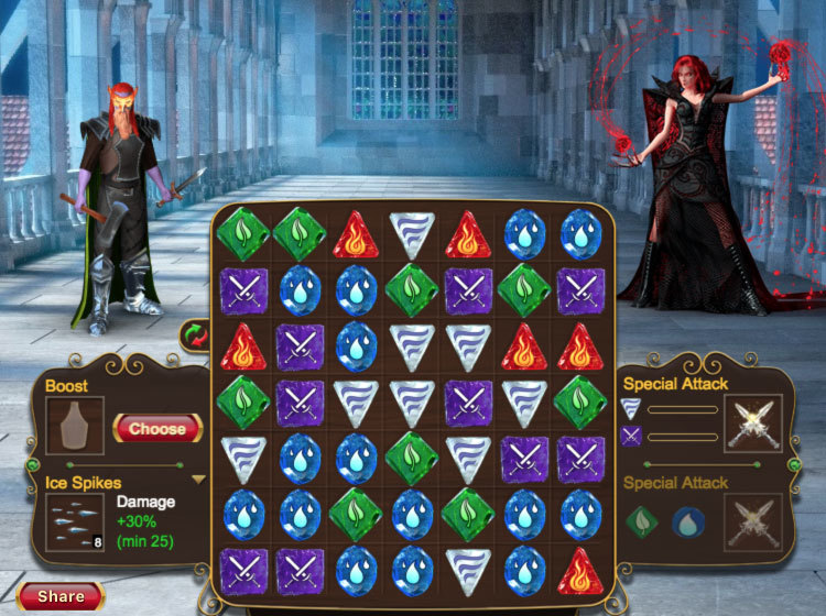 «Завтра придет ФСБ, стукнет по голове и скажет — переписывай компанию. И 10 млн уплыли» 2 «Завтра придет ФСБ, стукнет по голове и скажет — переписывай компанию. И 10 млн уплыли» 2