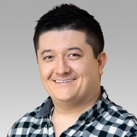 Все номинанты премии «Человек года» в Красноярске: «Ресторатор. Лучший новый проект» 1 Все номинанты премии «Человек года» в Красноярске: «Ресторатор. Лучший новый проект» 1