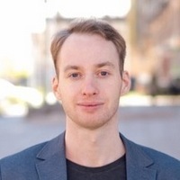 Все номинанты премии «Человек года» в Красноярске: «Ресторатор. Лучший новый проект» 2 Все номинанты премии «Человек года» в Красноярске: «Ресторатор. Лучший новый проект» 2