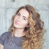 Все номинанты премии «Человек года» в Красноярске: «Ресторатор. Лучший новый проект» 3 Все номинанты премии «Человек года» в Красноярске: «Ресторатор. Лучший новый проект» 3