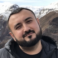 Все номинанты премии «Человек года» в Красноярске: «Ресторатор. Лучший новый проект» 4 Все номинанты премии «Человек года» в Красноярске: «Ресторатор. Лучший новый проект» 4