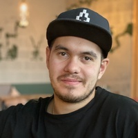 Все номинанты премии «Человек года» в Красноярске: «Ресторатор. Лучший новый проект» 5 Все номинанты премии «Человек года» в Красноярске: «Ресторатор. Лучший новый проект» 5