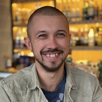 Все номинанты премии «Человек года» в Красноярске: «Ресторатор. Лучший новый проект» 6 Все номинанты премии «Человек года» в Красноярске: «Ресторатор. Лучший новый проект» 6