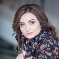 Все номинанты премии «Человек года» в Красноярске: «Ресторатор. Лучший новый проект» 7 Все номинанты премии «Человек года» в Красноярске: «Ресторатор. Лучший новый проект» 7