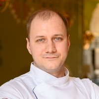 Все номинанты премии «Человек года» в Красноярске: «Ресторатор. Лучший новый проект» 8 Все номинанты премии «Человек года» в Красноярске: «Ресторатор. Лучший новый проект» 8