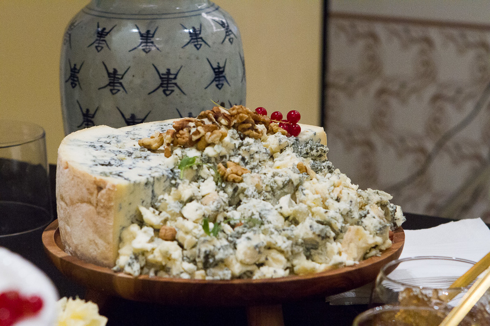 «Мы вложили в него всю душу». Показываем интерьеры клубного дома «Ривьера» 10 «Мы вложили в него всю душу». Показываем интерьеры клубного дома «Ривьера» 10