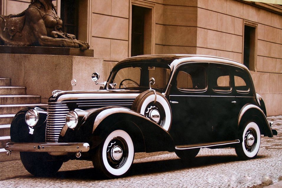 Устрицы, шампанское и Шкода:как журналист DK.RU тестил обновленный Skoda Superb во Франции 4 Устрицы, шампанское и Шкода:как журналист DK.RU тестил обновленный Skoda Superb во Франции 4