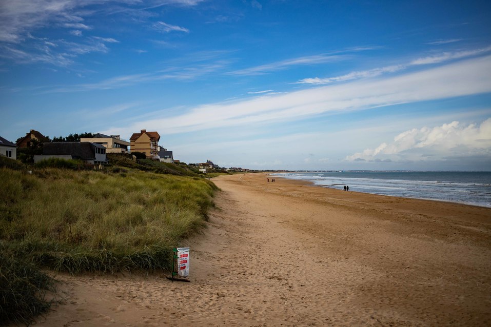 Устрицы, шампанское и Шкода:как журналист DK.RU тестил обновленный Skoda Superb во Франции 1 Устрицы, шампанское и Шкода:как журналист DK.RU тестил обновленный Skoda Superb во Франции 1