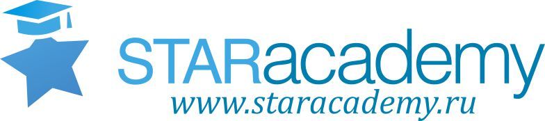 Образование за рубежом: куда поехать учиться, чтобы стать востребованным специалистом? 2 Образование за рубежом: куда поехать учиться, чтобы стать востребованным специалистом? 2