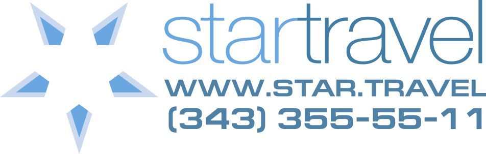 Образование за рубежом: куда поехать учиться, чтобы стать востребованным специалистом? 1 Образование за рубежом: куда поехать учиться, чтобы стать востребованным специалистом? 1