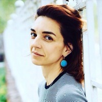 Все номинанты премии «Человек года» в Красноярске: номинация «Культура: частные проекты» 1 Все номинанты премии «Человек года» в Красноярске: номинация «Культура: частные проекты» 1