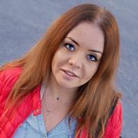 Все номинанты премии «Человек года» в Красноярске: номинация «Культура: частные проекты» 2 Все номинанты премии «Человек года» в Красноярске: номинация «Культура: частные проекты» 2